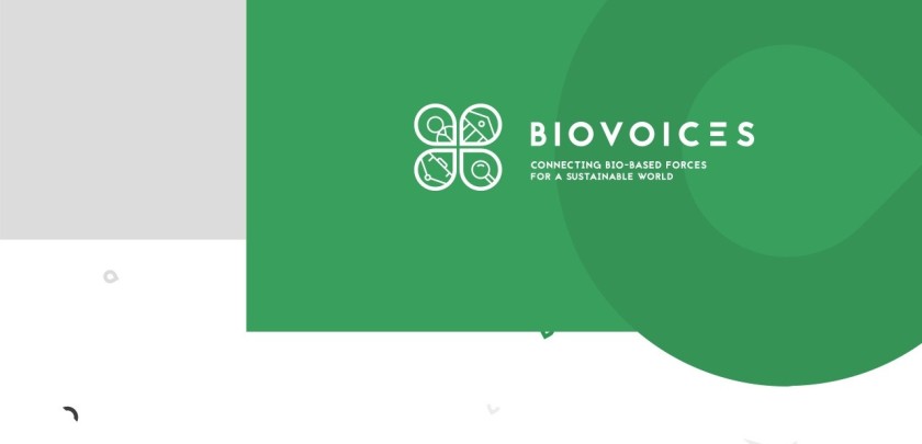 Identidade Biovoices